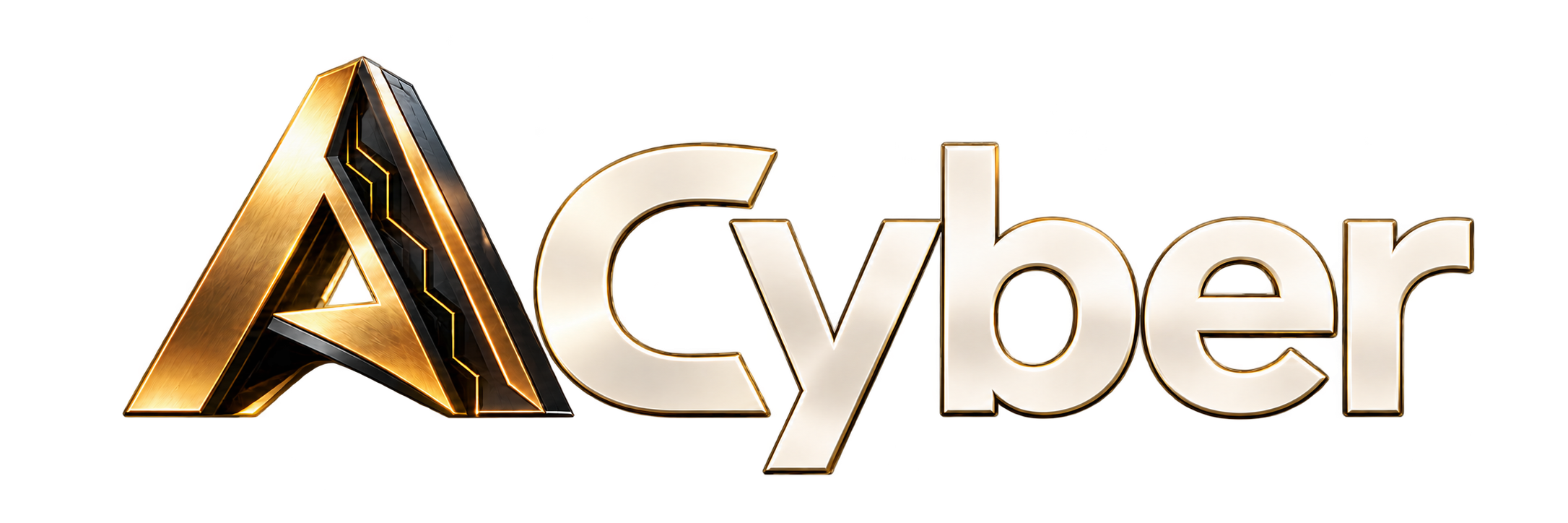 ACyber